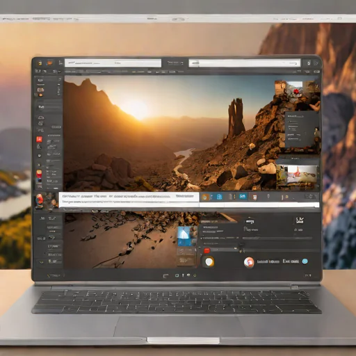 Chromebook with Best Graphics Performance