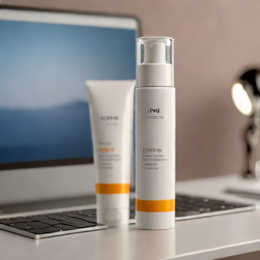 CeraVe Hydrating Cleanser