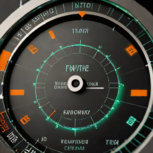 Citizen Eco-Drive GMT Watch