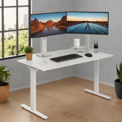 CUBICLER 36D