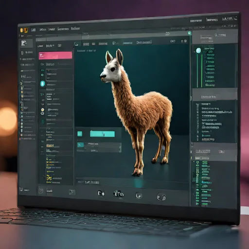 Code Llama (Original)