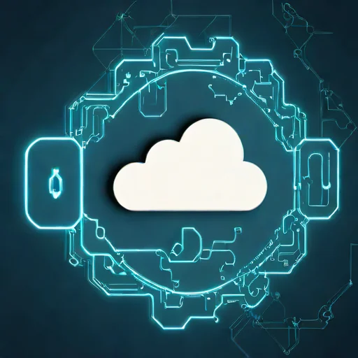 Cohesity for SaaS Backup