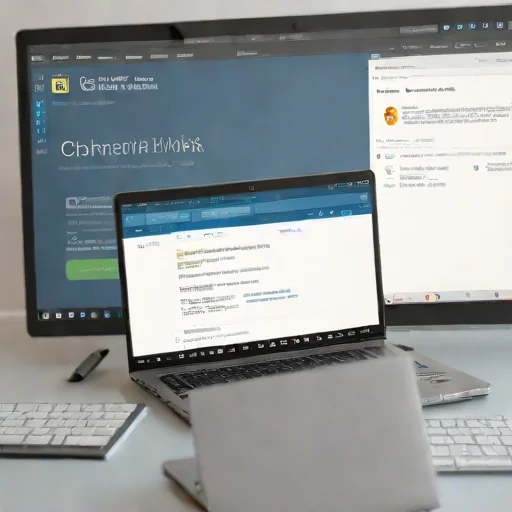 CipherLink Mesh