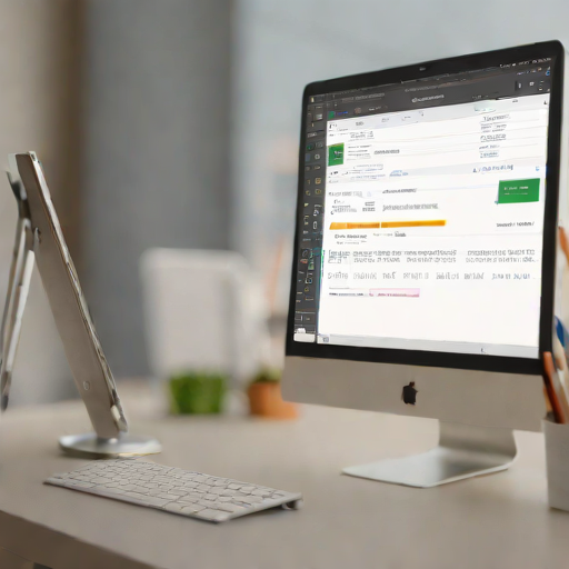 ChatGPT (Advanced Data Analysis)