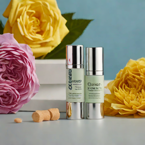 CeraVe Skin Renewing Retinol Serum