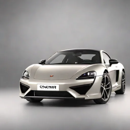 CarPro CQuartz UK 3.0