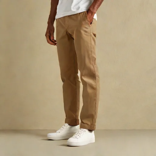 Carhartt WIP Sid Pant