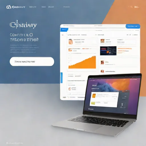Cloudways (Managed Cloud Hosting)