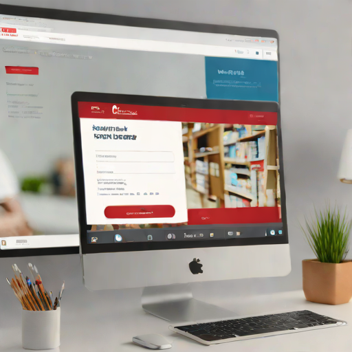 Costco Pharmacy Online Portal