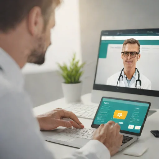 Costco Pharmacy Telehealth Consultations
