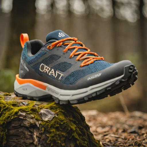Craft CTM Ultra 2