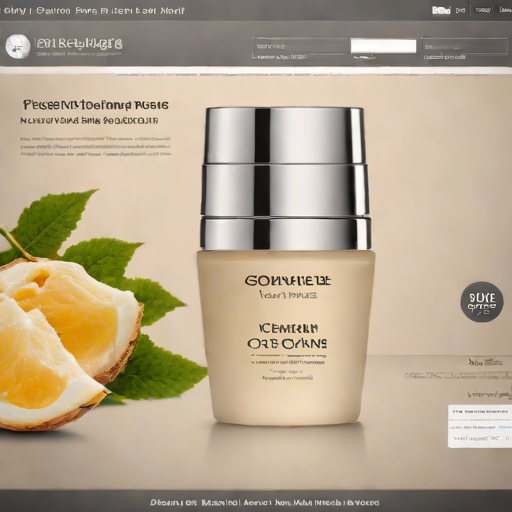 Clinique Refresh Boost Eye Cream