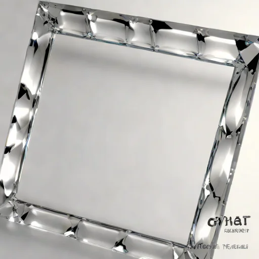 CrystalClear Cast Acrylic