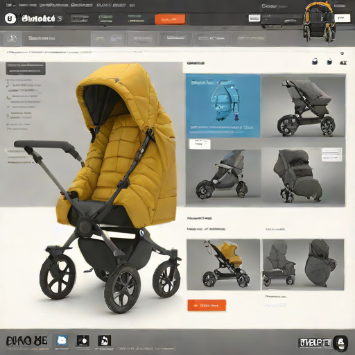 Columbia Bugaboo Parka