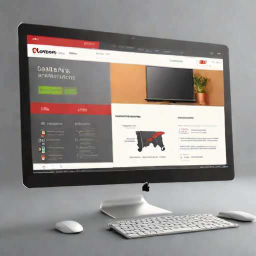 Comodo SSL