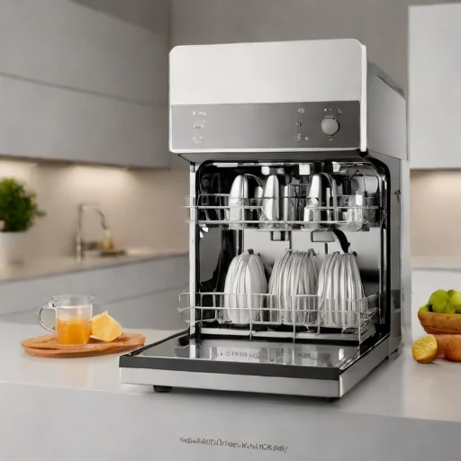 Café CPDW905W2SP1