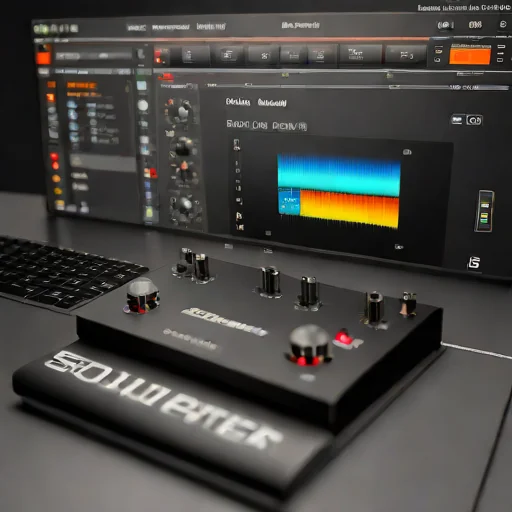 Creative Sound Blaster Go (Older Generation)