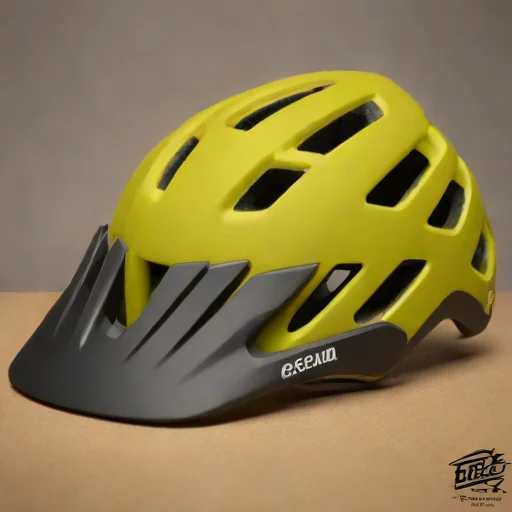 Cascadia MIPS by Bell