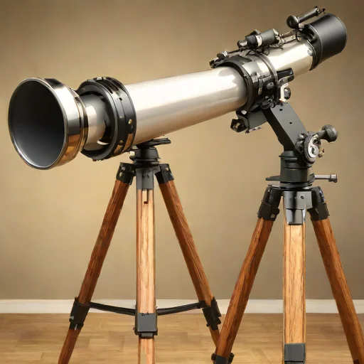 Celestron SkyMaster 150EQ