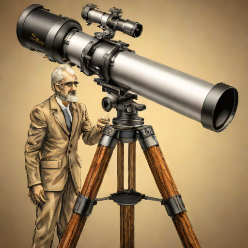 Celestron StarSense Explorer LT 114AZ