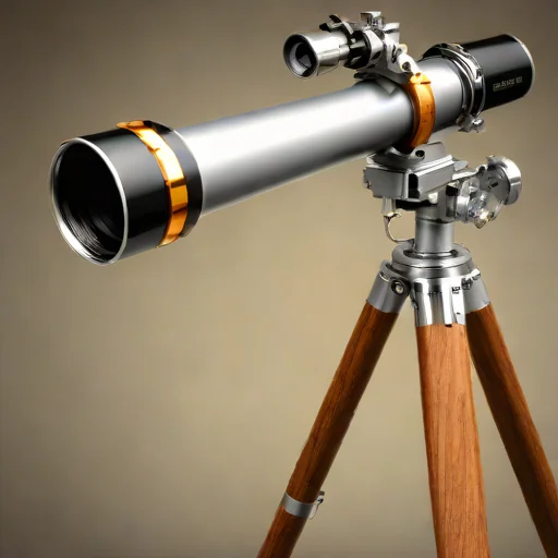 Celestron AstroMaster 102AZ