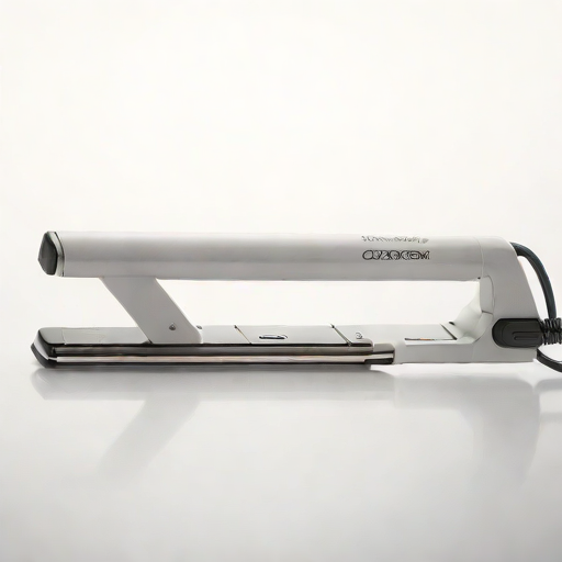 Curaprox Straightening Iron 550