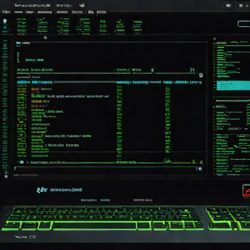 Copyhackers StoryBrand Templates