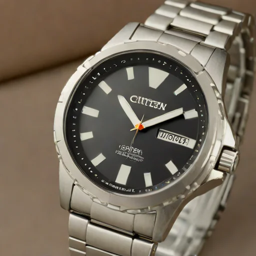 Citizen Promaster Tough BN0211-50E