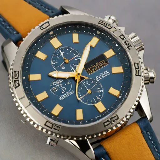 Citizen Promaster BNP2030-02L