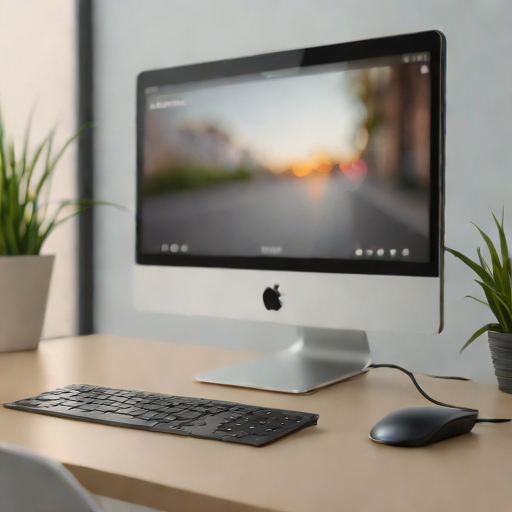 Corner Display Bracket (Curved)