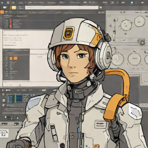 Claude by Anthropic