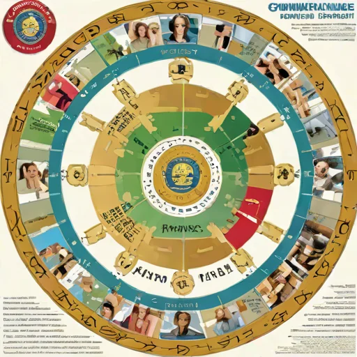 Community Shield