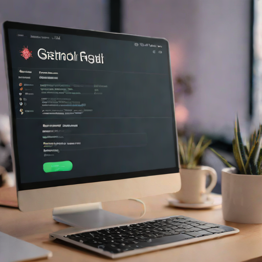 Custom GraphQL Implementation (Direct API Calls)