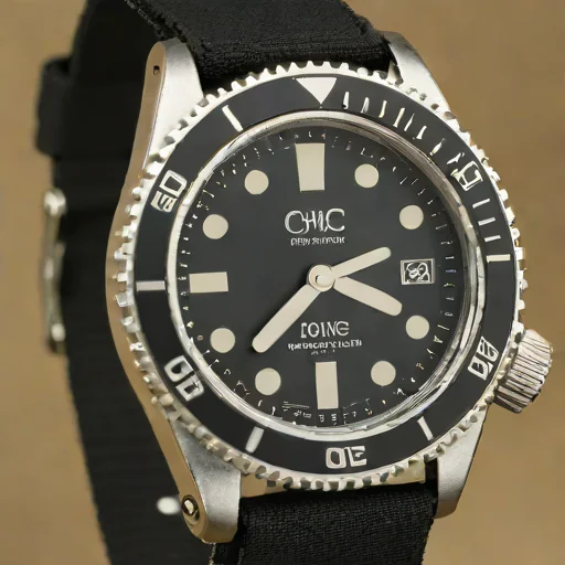 CWC RN Diver (SBS)