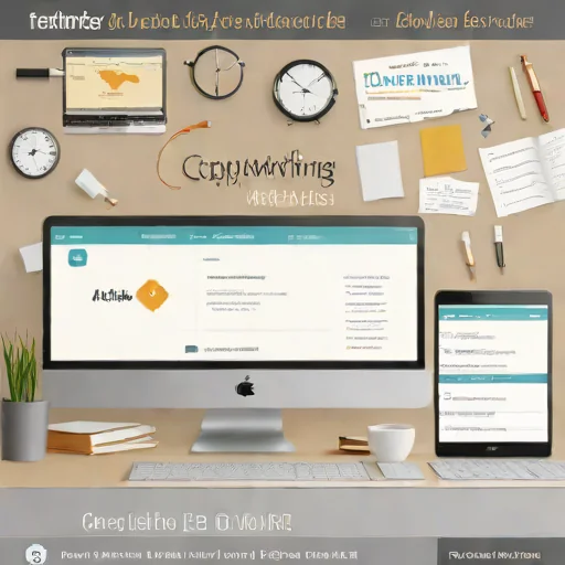 Copywriting for Conversion (Specialized Course)