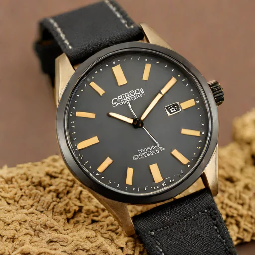 Citizen Eco-Drive BM8475-11E