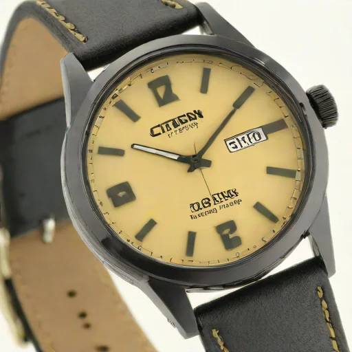 Citizen Eco-Drive BM8475-22E