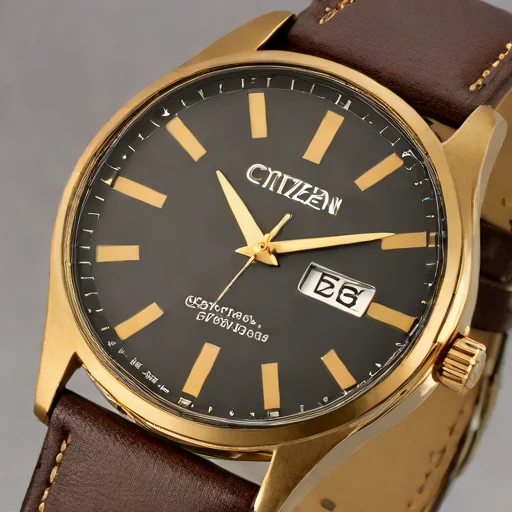 Citizen Eco-Drive BM8475-35E
