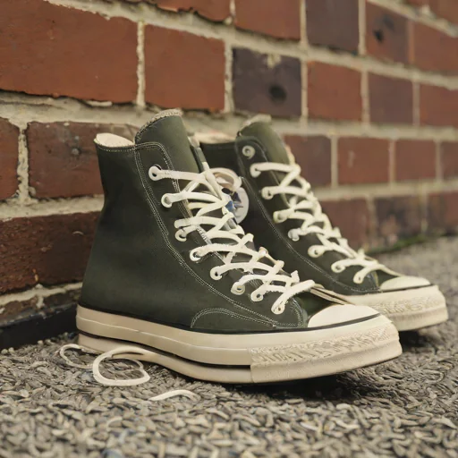 Converse Chuck Taylor All Star '70