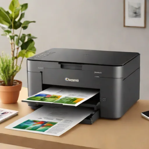Canon PIXMA MegaTank G620