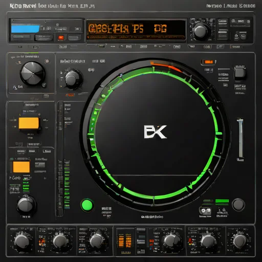 Casio PX-S1100 (Re-evaluation)