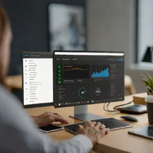Carbon Black Endpoint Protection
