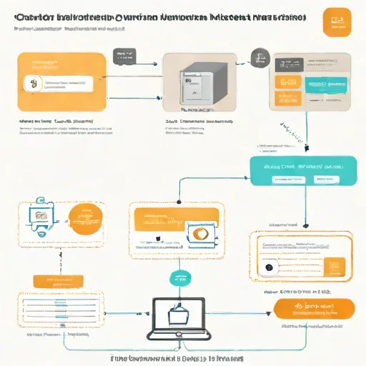 CloudEndure Migration (now AWS Application Migration Service)