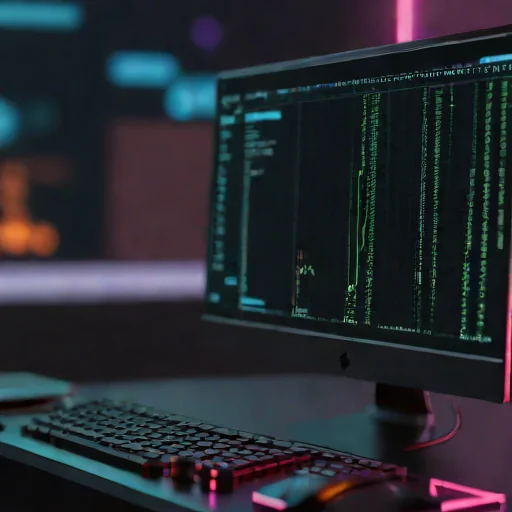 CyberShield Pro