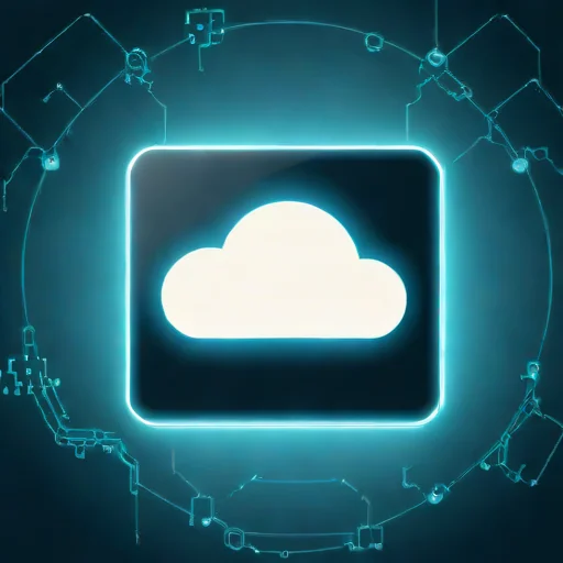 Cloud Provider Native Replication (e.g., AWS EBS Snapshot Copy)