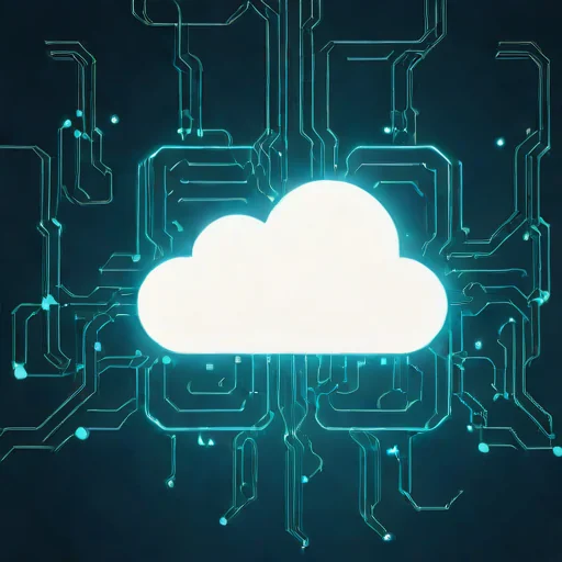 Cloud Native Backup Tools (e.g., Backblaze B2)