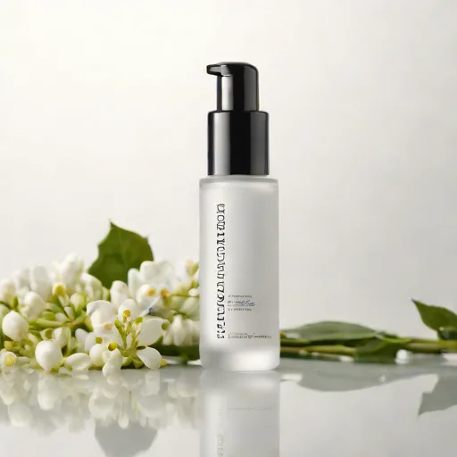 Cosrx The Niacinamide 10 Serum