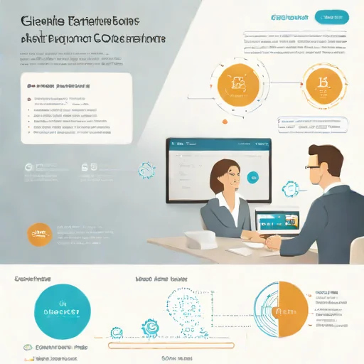 Cohere Enterprise AI