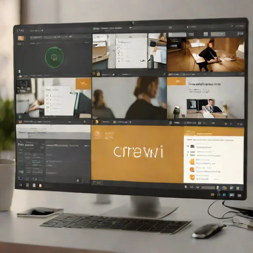 CrewAI