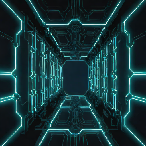 Cloudflare Tunnel (Argo Tunnel)